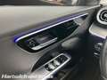 Mercedes-Benz C 300 C 300 de T Avantgarde 4Matic +Pano+Digital-Light+360°Kamera+ Zwart - thumbnail 13