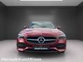 Mercedes-Benz C 300 C 300 de T Avantgarde 4Matic +Pano+Digital-Light+360°Kamera+ Zwart - thumbnail 3