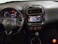 Mitsubishi ASX 160 MPI Challenge Blanco - thumbnail 19