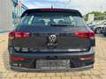 Volkswagen Golf VIII 2.0 TDI Life Navi*LED*ACC*PDC*Climatr. Schwarz - thumbnail 7