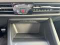 Volkswagen Golf VIII 2.0 TDI Life Navi*LED*ACC*PDC*Climatr. Schwarz - thumbnail 18