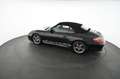 Porsche 996 911 Carrera 4S Schwarz - thumbnail 19