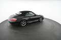 Porsche 996 911 Carrera 4S Schwarz - thumbnail 16