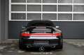 Porsche 996 911 Carrera 4S  EXP € 46.980,- Schwarz - thumbnail 10