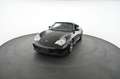 Porsche 996 911 Carrera 4S Schwarz - thumbnail 11