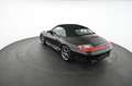 Porsche 996 911 Carrera 4S Schwarz - thumbnail 21