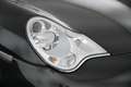 Porsche 996 911 Carrera 4S Schwarz - thumbnail 27