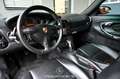 Porsche 996 911 Carrera 4S  EXP € 42.980,- Schwarz - thumbnail 19