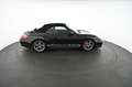Porsche 996 911 Carrera 4S Schwarz - thumbnail 18