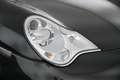 Porsche 996 911 Carrera 4S Schwarz - thumbnail 27
