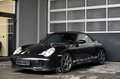 Porsche 996 911 Carrera 4S  EXP € 42.980,- Schwarz - thumbnail 7