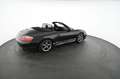 Porsche 996 911 Carrera 4S Schwarz - thumbnail 4