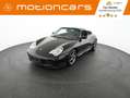 Porsche 996 911 Carrera 4S Schwarz - thumbnail 1