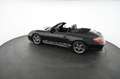 Porsche 996 911 Carrera 4S Schwarz - thumbnail 7