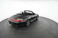 Porsche 996 911 Carrera 4S Schwarz - thumbnail 2