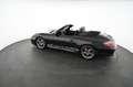Porsche 996 911 Carrera 4S Schwarz - thumbnail 7