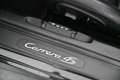 Porsche 996 911 Carrera 4S Schwarz - thumbnail 37