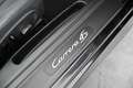 Porsche 996 911 Carrera 4S Schwarz - thumbnail 31