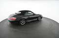 Porsche 996 911 Carrera 4S Schwarz - thumbnail 16