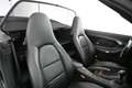 Porsche 996 911 Carrera 4S Schwarz - thumbnail 29