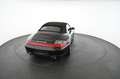 Porsche 996 911 Carrera 4S Schwarz - thumbnail 24