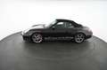 Porsche 996 911 Carrera 4S Schwarz - thumbnail 17