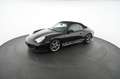 Porsche 996 911 Carrera 4S Schwarz - thumbnail 15