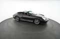 Porsche 996 911 Carrera 4S Schwarz - thumbnail 8