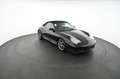 Porsche 996 911 Carrera 4S Schwarz - thumbnail 22