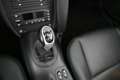 Porsche 996 911 Carrera 4S Schwarz - thumbnail 33