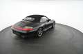 Porsche 996 911 Carrera 4S Schwarz - thumbnail 14
