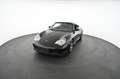 Porsche 996 911 Carrera 4S Schwarz - thumbnail 11