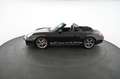 Porsche 996 911 Carrera 4S Schwarz - thumbnail 5