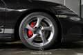 Porsche 996 911 Carrera 4S  EXP € 42.980,- Schwarz - thumbnail 13