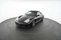 Porsche 996 911 Carrera 4S Schwarz - thumbnail 13