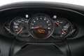Porsche 996 911 Carrera 4S Schwarz - thumbnail 35