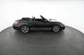 Porsche 996 911 Carrera 4S Schwarz - thumbnail 6