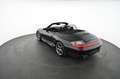 Porsche 996 911 Carrera 4S Schwarz - thumbnail 9