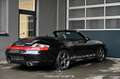 Porsche 996 911 Carrera 4S  EXP € 45.480,- Schwarz - thumbnail 2