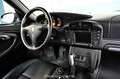Porsche 996 911 Carrera 4S  EXP € 42.980,- Schwarz - thumbnail 17