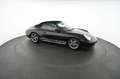 Porsche 996 911 Carrera 4S Schwarz - thumbnail 20