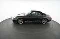 Porsche 996 911 Carrera 4S Schwarz - thumbnail 17