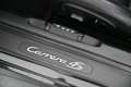 Porsche 996 911 Carrera 4S Schwarz - thumbnail 37