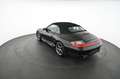 Porsche 996 911 Carrera 4S Schwarz - thumbnail 21