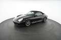 Porsche 996 911 Carrera 4S Schwarz - thumbnail 15