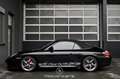 Porsche 996 911 Carrera 4S  EXP € 46.480,- Schwarz - thumbnail 12