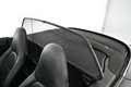 Porsche 996 911 Carrera 4S Schwarz - thumbnail 38