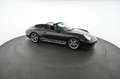 Porsche 996 911 Carrera 4S Schwarz - thumbnail 8