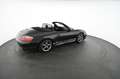 Porsche 996 911 Carrera 4S Schwarz - thumbnail 4
