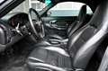 Porsche 996 911 Carrera 4S  EXP € 42.980,- Schwarz - thumbnail 16